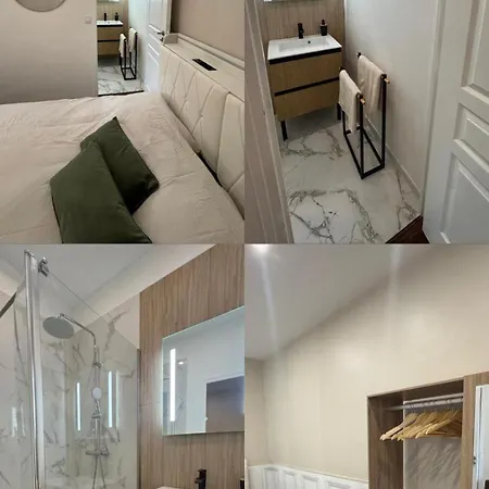 Le Du Centre Boulogne-sur-Mer