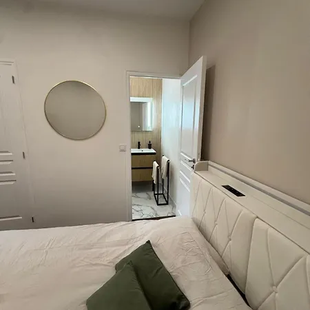 Le Du Centre Boulogne-sur-Mer